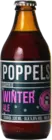 Poppels Winter Ale