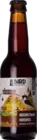 Bird Brewery Nognietnaar Huismus