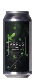 Arpus / Other Half All Together