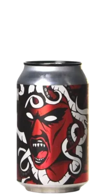 Kompaan Tanya Tortuga (Foreign Legion 2022)