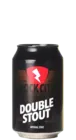 Rock City Double Stout