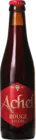 Achel Rouge Légère