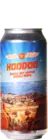 Gulden Triomfator Hoodoo