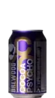 Brewdog Cocoa Psycho Blik