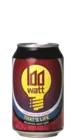 100 Watt That's Life