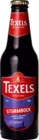 Texels Stormbock