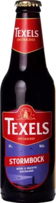 Texels Stormbock