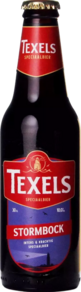 Texels Stormbock