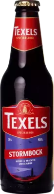 Texels Stormbock