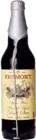Fremont Bourbon Barrel Aged Dark Star: Spice Wars (2021)
