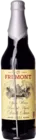 Fremont Bourbon Barrel Aged Dark Star: Spice Wars (2021)