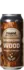 Haandbryggeriet Norwegian Wood