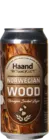 Haandbryggeriet Norwegian Wood 44 Saison Bier kaufen