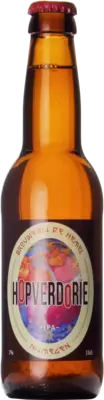 De Hemel Hopverdorie