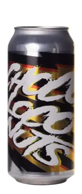 Salama Choco Loco Nuts