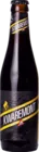 De Brabandere Kwaremont Bokbier