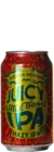 Sierra Nevada Juicy Little Thing