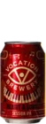 Vocation Heart & Soul 33 IPA Bier kopen