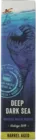 Brokreacja Deep Dark Sea Pedro Ximenez Sherry BA