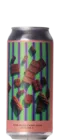 Evil Twin Even More Candybars Edition 4 - KitKat 47,5 Blikbier Bier kopen