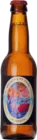 De Hemel Weizen