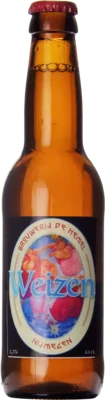 De Hemel Weizen