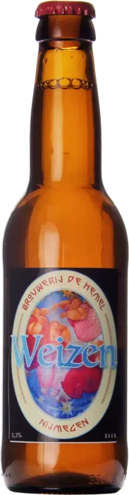 De Hemel Weizen