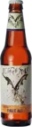 Flying Dog Doggie Style Pale Ale 35,5 Pale Ale Bier kopen
