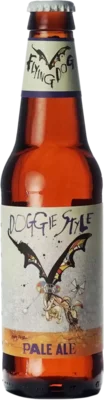 Flying Dog Doggie Style Pale Ale 35,5 Pale Ale Bier kopen