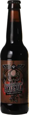 Gulden Triomfator Hafgufa
