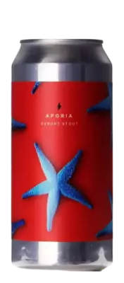 Garage Aporia