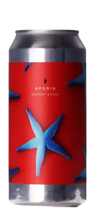 Garage Aporia