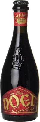 Baladin Noël Gentile