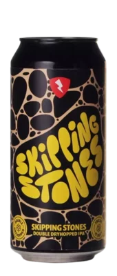 Rock City Skipping Stones