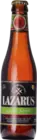 Broeder Jacob Lazarus Calvados Infused 33cl