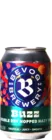 Bevog Buzz 33 IPA Bier kaufen