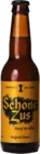 Allema Schone Zus 33 Blond Bier kopen