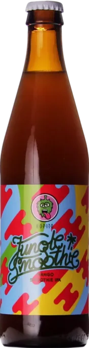 Hopito Jungle Smoothie 50 IPA Bier kaufen