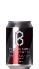 BÖL Brewing Return Some Videotapes