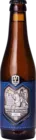Stadsbrouwerij 013 Witte Koning
