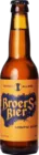 Allema Broers Bier 33 Saison Bier kopen