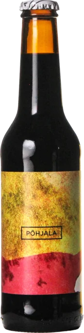 Põhjala Bonfire Bänger