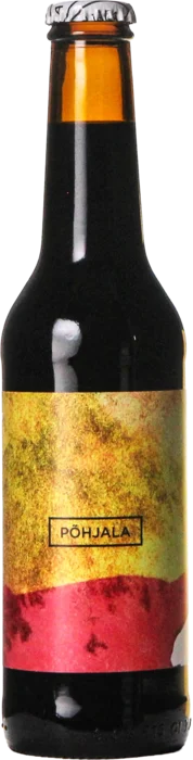 Põhjala Bonfire Bänger