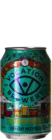 Vocation Crush Hour 33 IPA Bier kopen