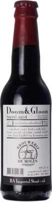 De Molen Doom & Gloom