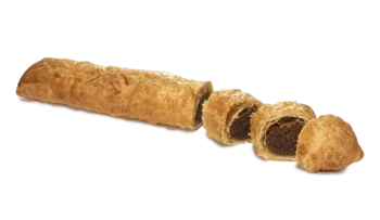 Hop Amandelstaaf
