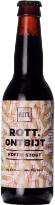 ROTT.ontbijt