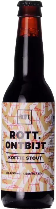 ROTT.ontbijt