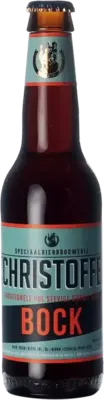 St. Christoffel Bock