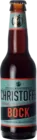 St. Christoffel Bock